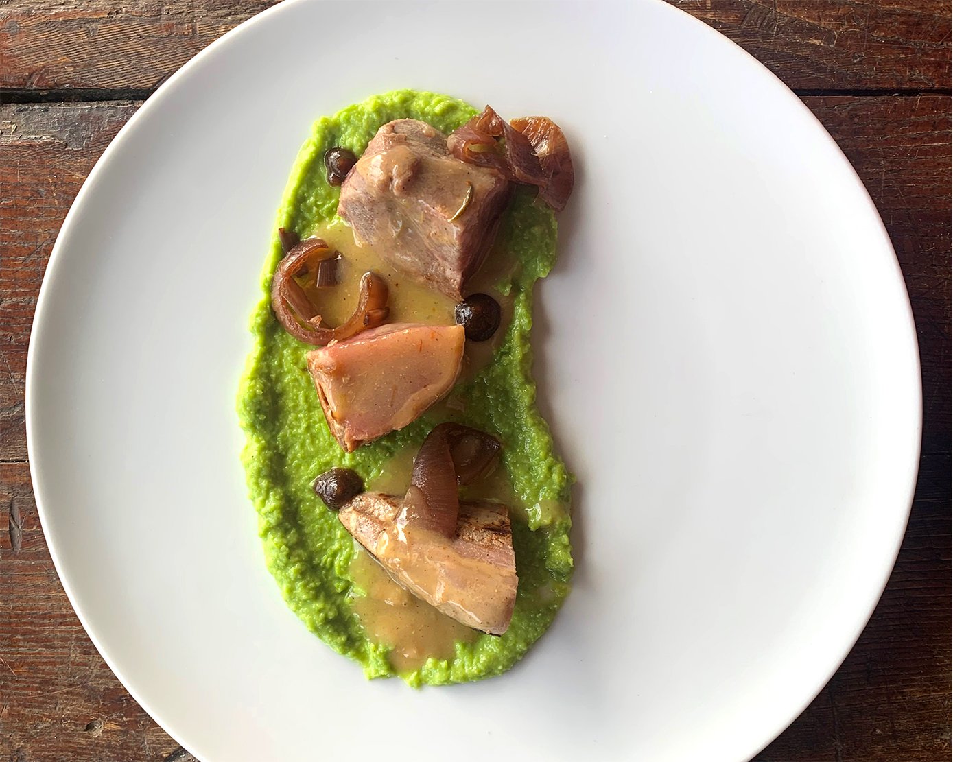 filetto-di-maiale-fondobrugarolo-orizzontale