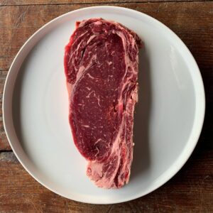 Roast Beef di Manzo