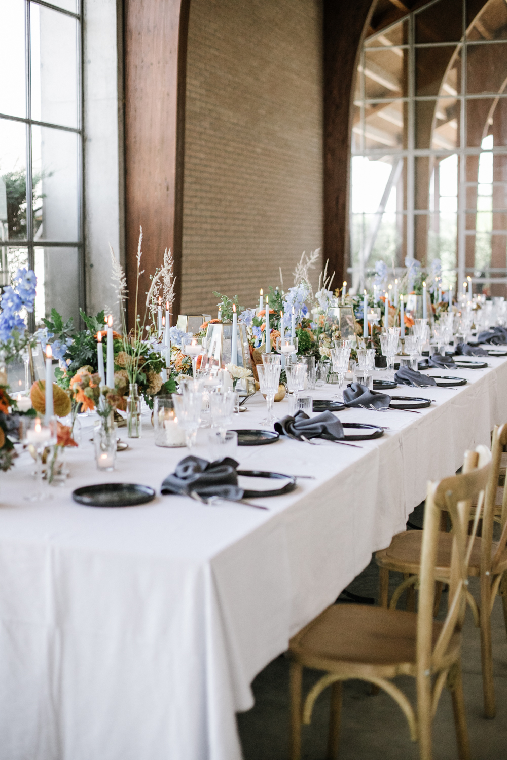 fondobrugarolo-wedding-details-galleria-con-vetrata